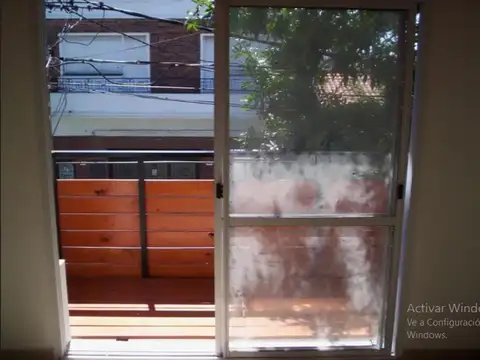 Departamento en Alquiler Permite mascota