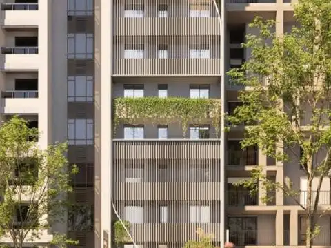 Departamento en Venta en Nueva Córdoba, USD 91.067