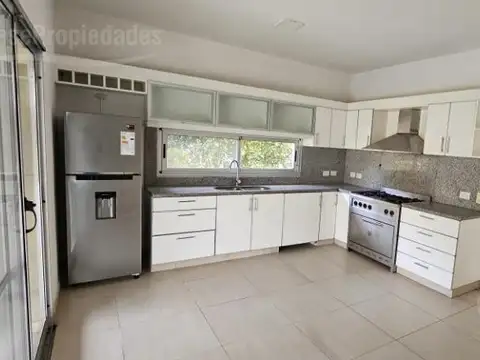 Casa en Venta en Villanueva, USD 525.000