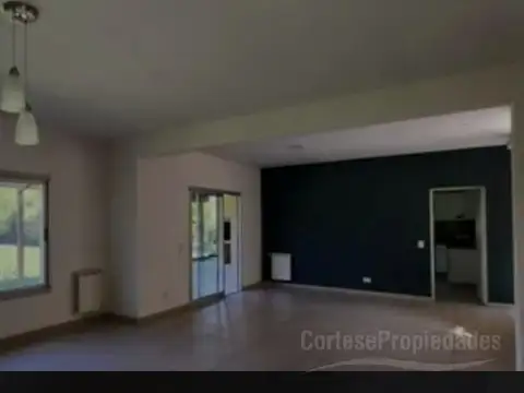Casa en Venta , Barrio Santa Catalina.