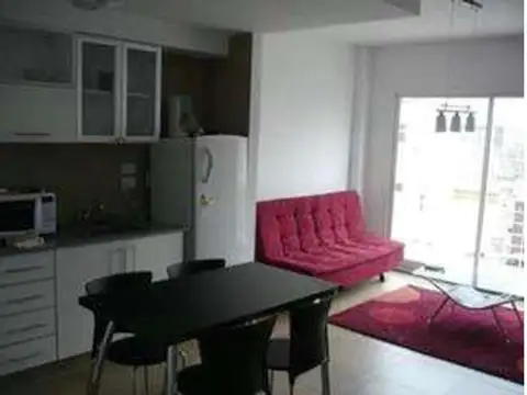 Lerma 100