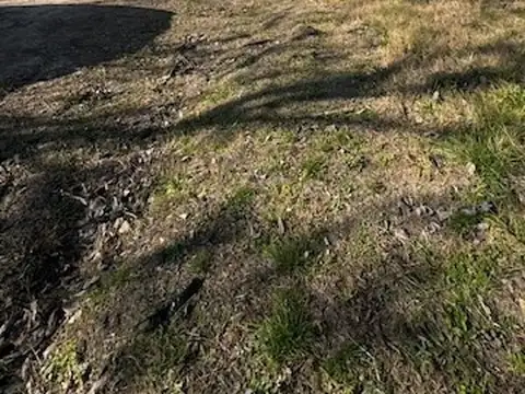 Terreno en Venta de 1500,0 m2