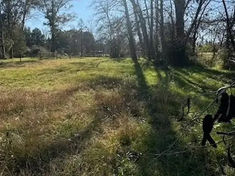 Terreno en Venta en Los Pinos, USD 38.000