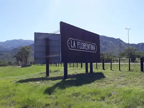 Terreno en Venta de 3300,0 m2