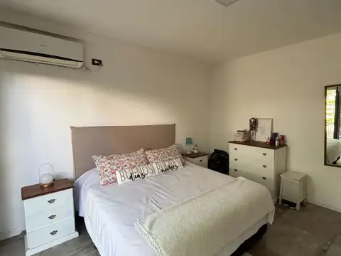 Departamento en Venta en Bragado, USD 60.000