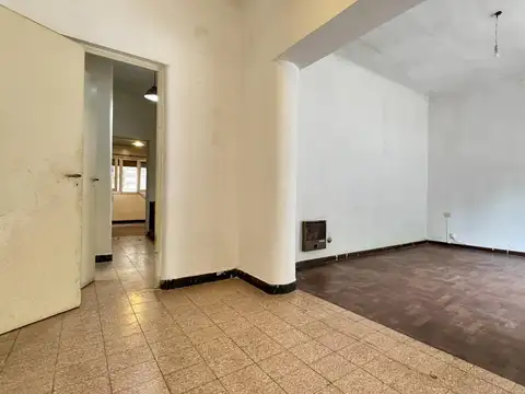 Casa en Venta en Alberdi, USD 110.000