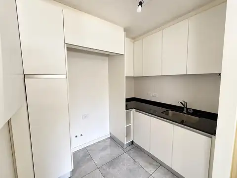 Casa en Venta 26 años