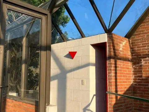 Oficina en Alquiler en San Isidro, $ 2.800.000