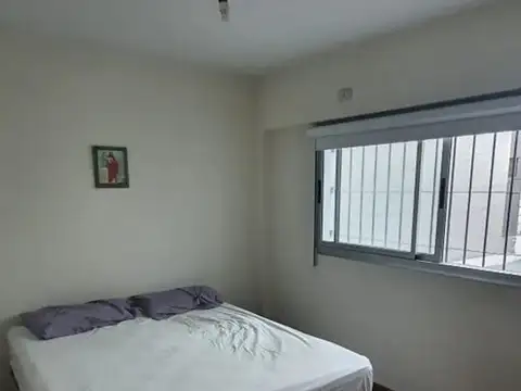 Departamento en Venta 7 años