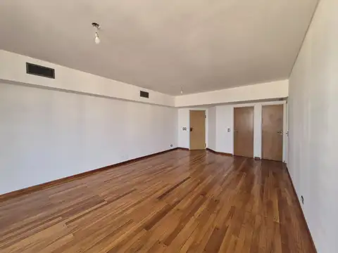 Departamento en Venta en Flores, USD 264.000