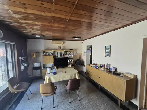 Casa en Venta en Vicente Lopez, USD 150.000