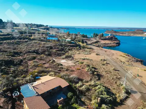 Terreno en Venta en Confluencia, USD 90.000