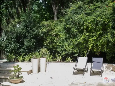 Casa en Venta en San Carlos Country Club, USD 350.000