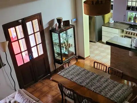 Casa en Venta en Bonanza, USD 160.000