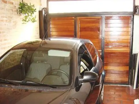 Casa en Venta en Saavedra, USD 280.000