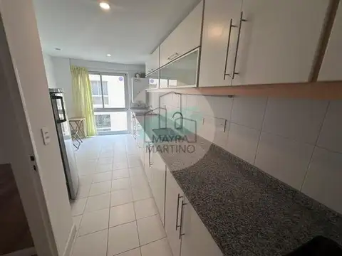 Departamento en Alquiler en Olivos, $ 2.500.000