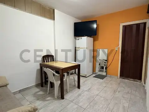 Departamento en Venta en San Cristóbal, USD 52.000