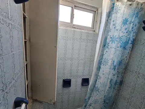 Departamento en Alquiler Apto profesional