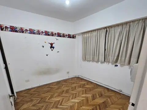 Departamento en Alquiler Permite mascota