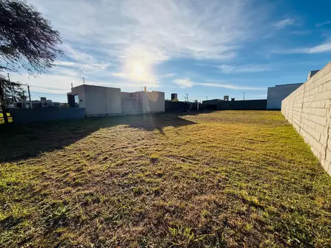 Terreno en Venta de 495,0 m2