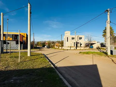 Terreno en Venta en Colonia Tirolesa, USD 17.490