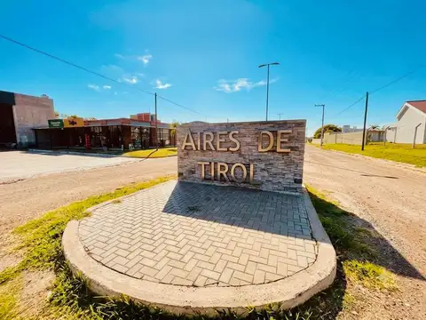 Terreno en Venta de 495,0 m2