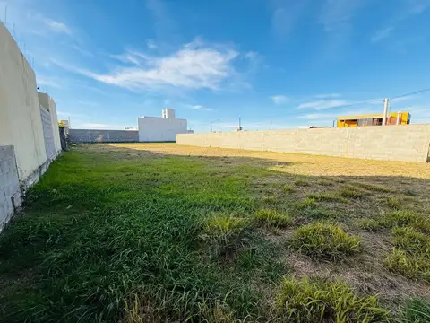 VENTA LOTE COLONIA TIROLESA OPORTUNIDAD