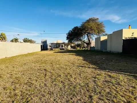 Terreno en Venta en Colonia Tirolesa, USD 17.490