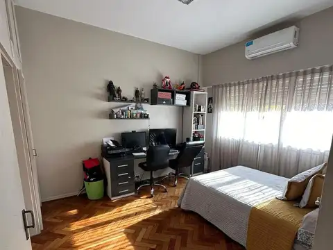 Migueletes 1300