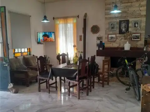 Casa en Venta en Alejandro Korn, USD 120.000