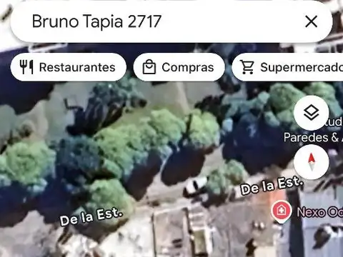 Terreno en Venta en Jardin, USD 65.000