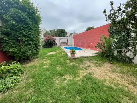 Terreno en Venta de 270,0 m2