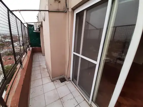 Departamento en Alquiler en Villa Devoto, $ 680.000