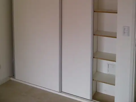 Departamento en Alquiler en Pilar, $ 675.000