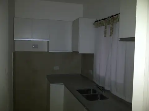 Departamento en Alquiler 10 años