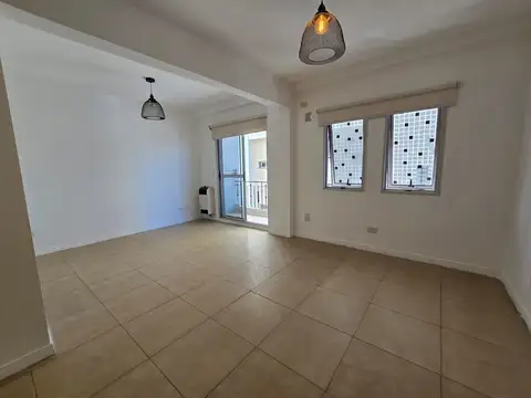Departamento en alquiler en Caseros