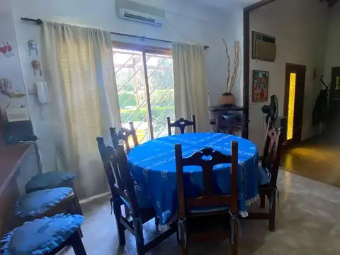 BARRIO EL CAZADOR 100