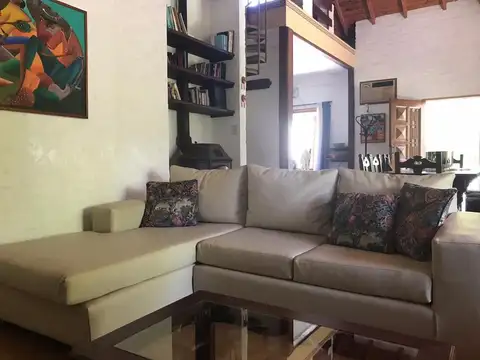 Quinta en Venta en Belen De Escobar, USD 330.000