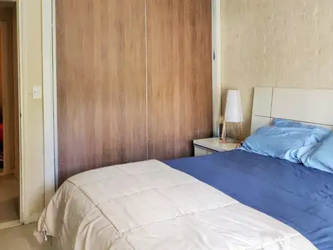 Casa en Venta en Roosvelt, USD 600.000