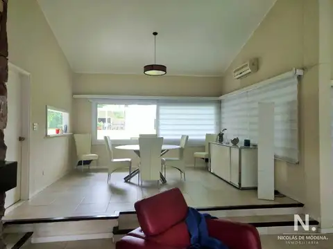 Casa en Venta en Roosvelt, USD 600.000