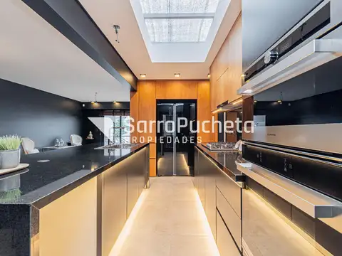 Departamento en Venta en Haedo Sur, USD 295.000