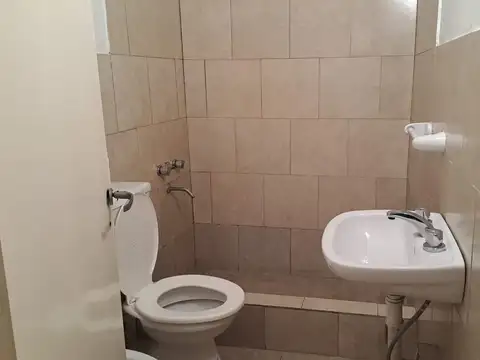 Departamento en Alquiler en Tigre Centro, $ 610.000