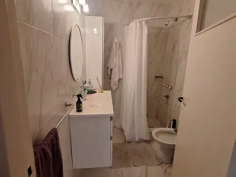 Departamento en Venta Permite mascota