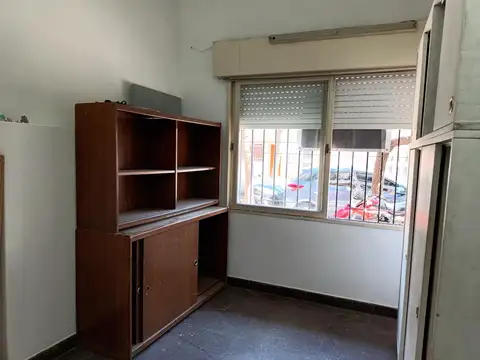 Local en Alquiler 33 años