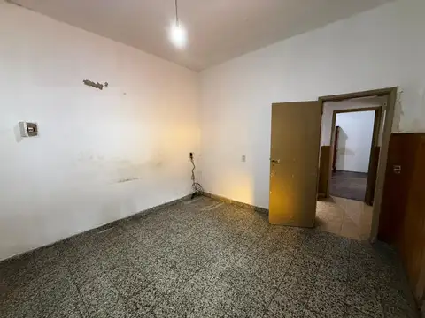Depto Tipo Casa en Venta 70 años