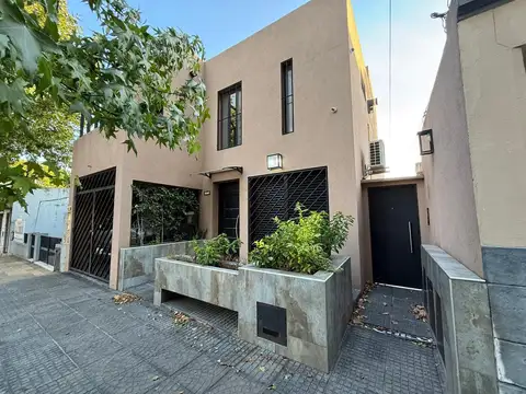 Departamento PH 2 y 3 AMBIENTES en venta en Villa Maipú