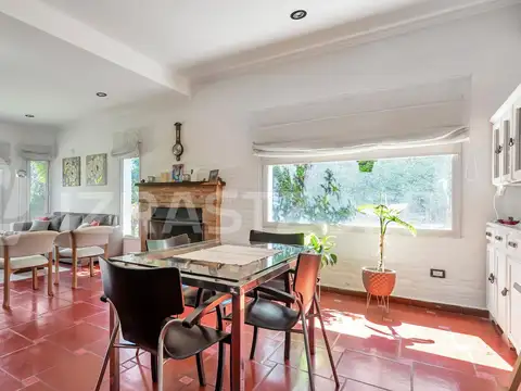 Casa en Venta en La Delfina, USD 278.000