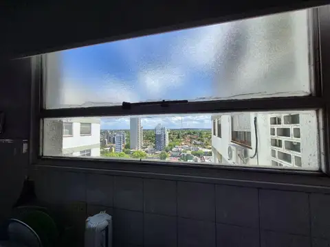 Departamento en Venta 60 años