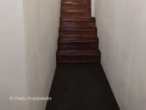 Oficina en Alquiler en Lanus Oeste, $ 2.800.000