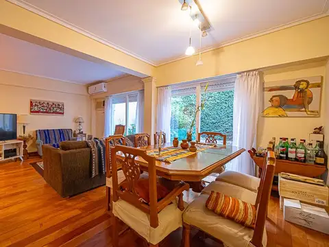 Casa en Venta 31 años